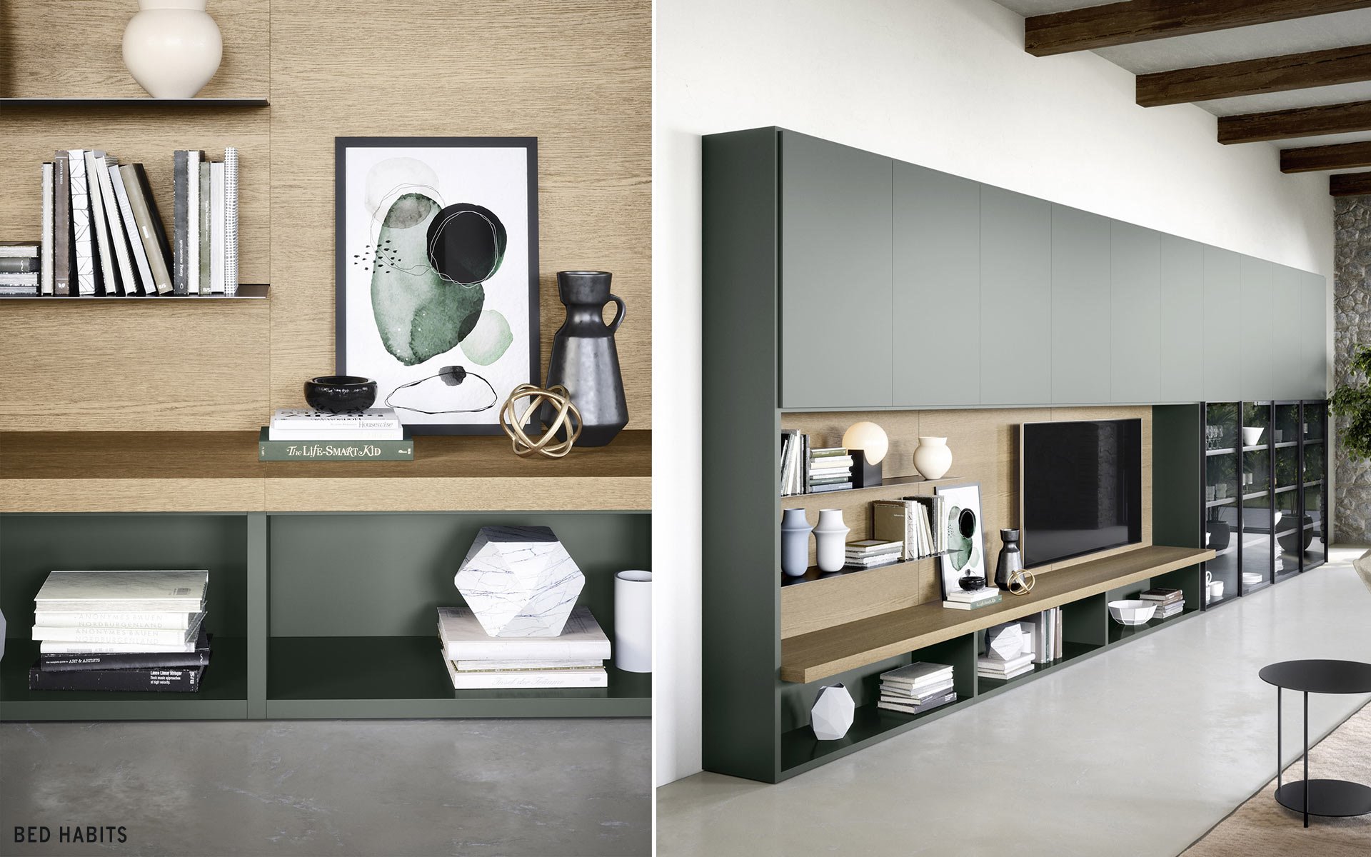 Wandkast NM BedHabits 07 1920 5